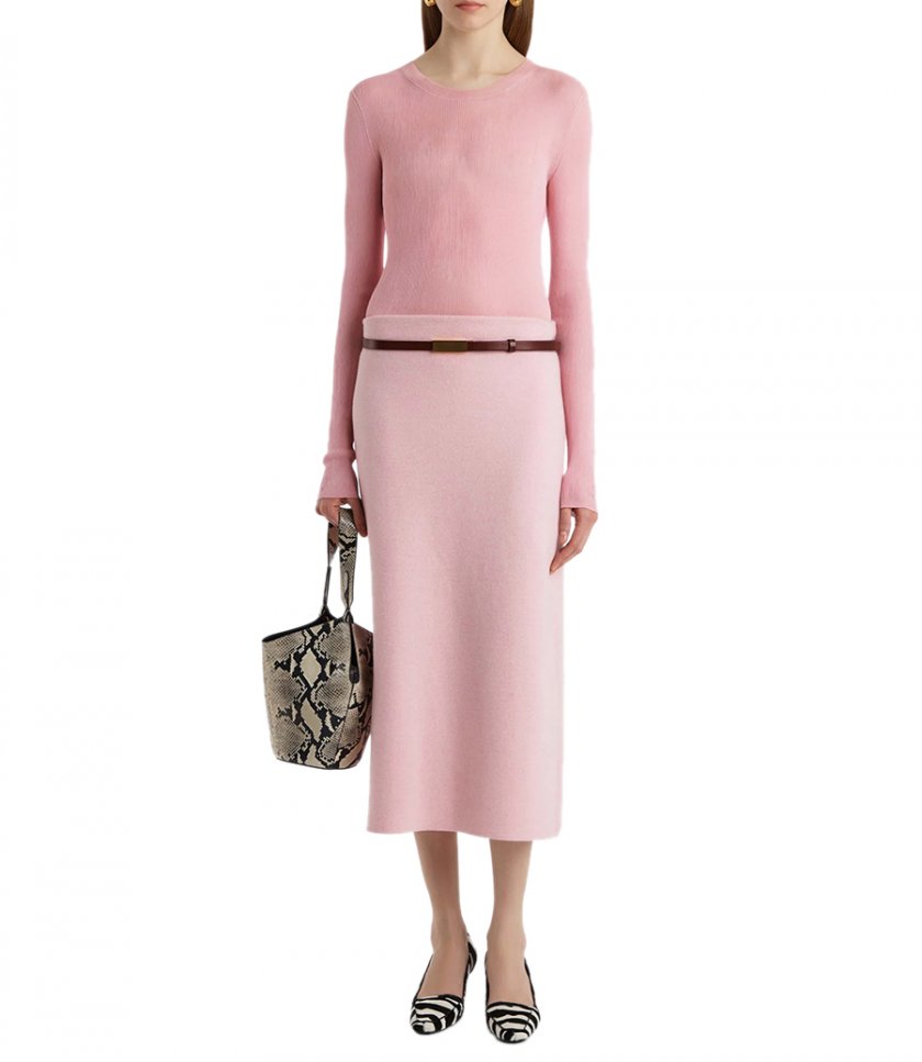PATRI SKIRT