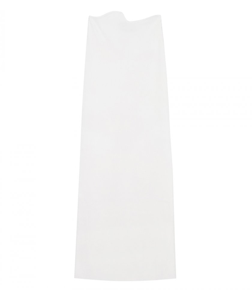 CLOTHES - MAPARADITA SKIRT