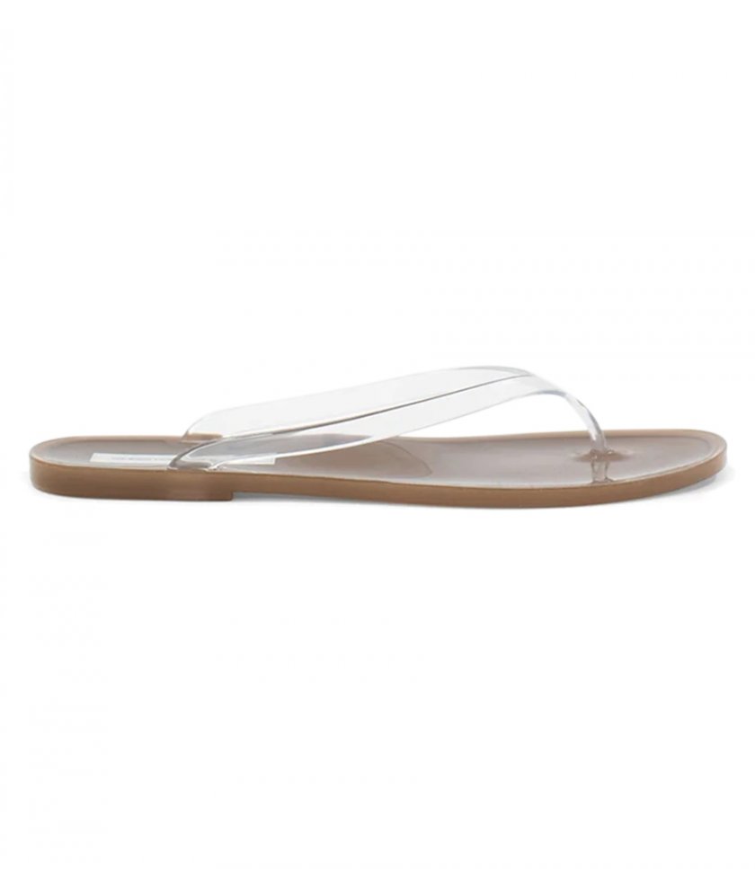 JO FLIP FLOP