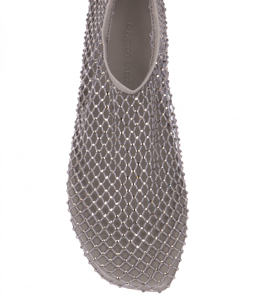 MINETTE FLAT