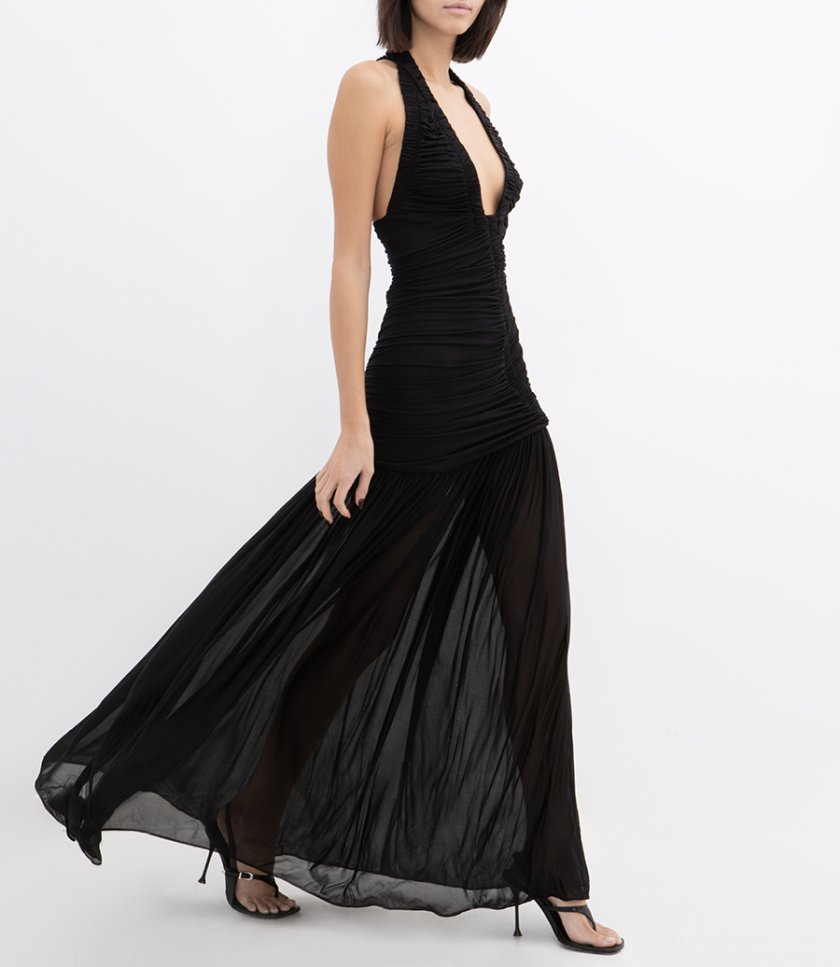 ORION GOWN