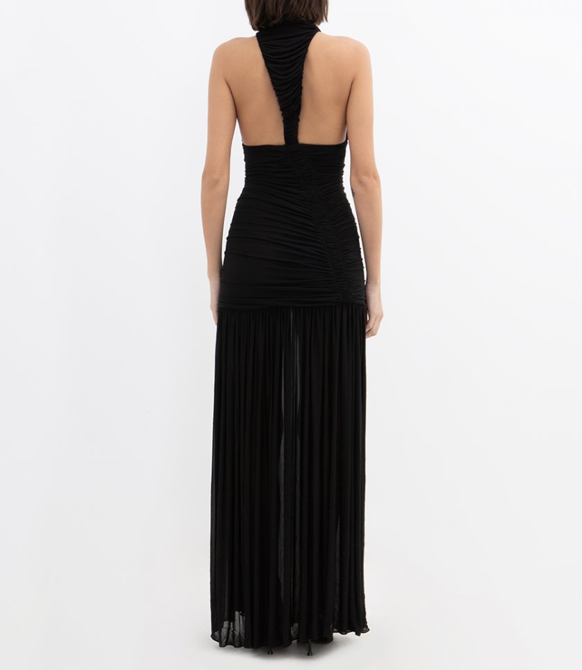 ORION GOWN