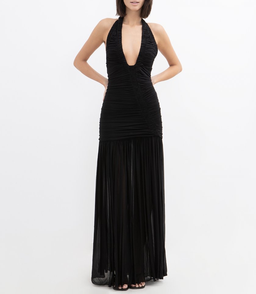 ORION GOWN