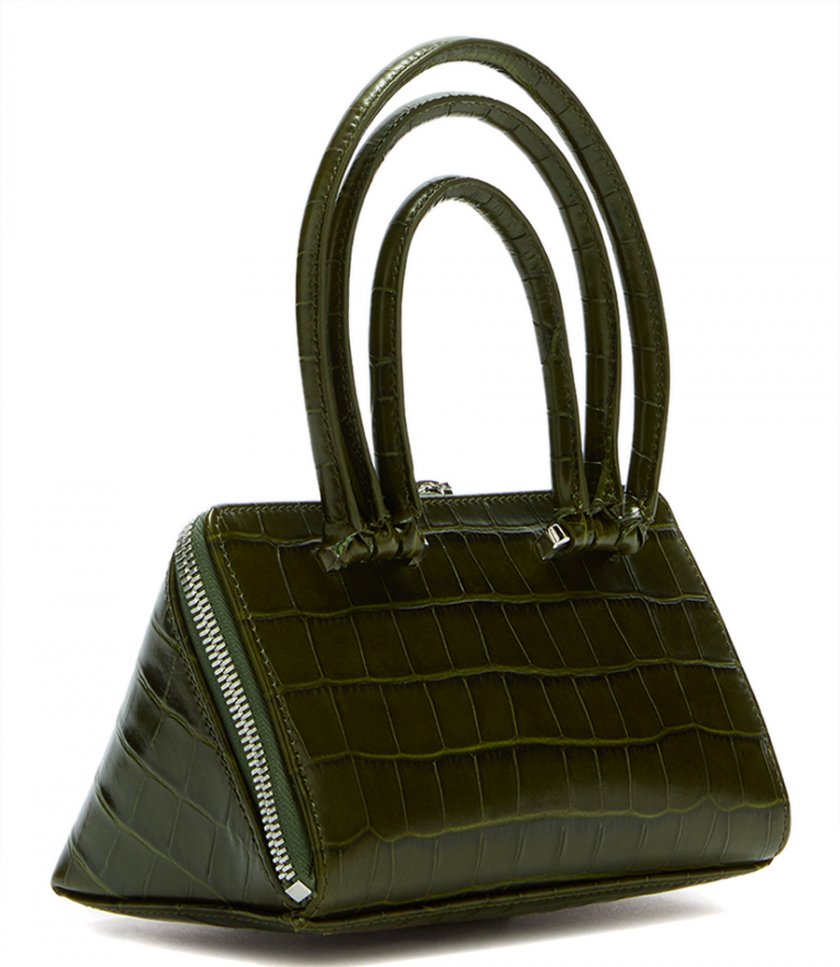 FRIDAY MINI BAG