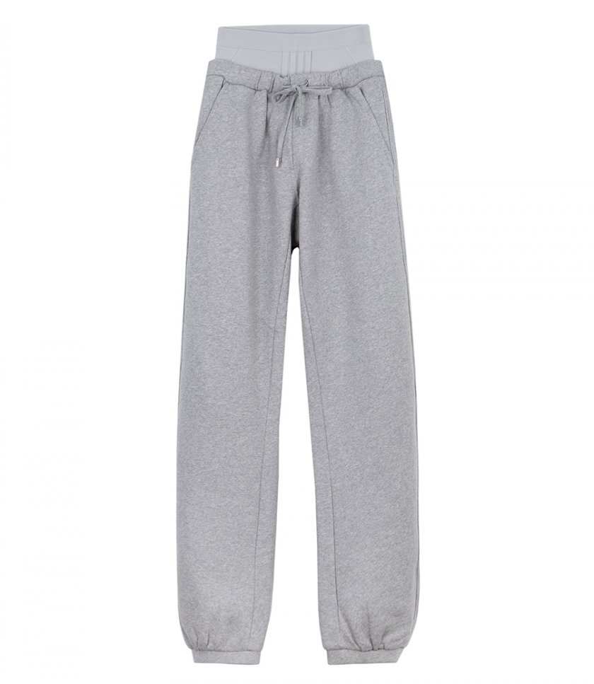 CLOTHES - LONG PANT
