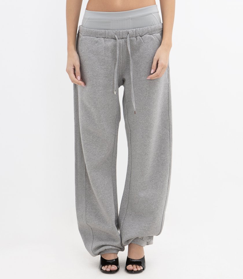 LONG PANT