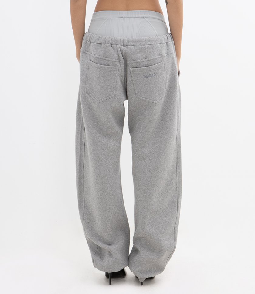 LONG PANT