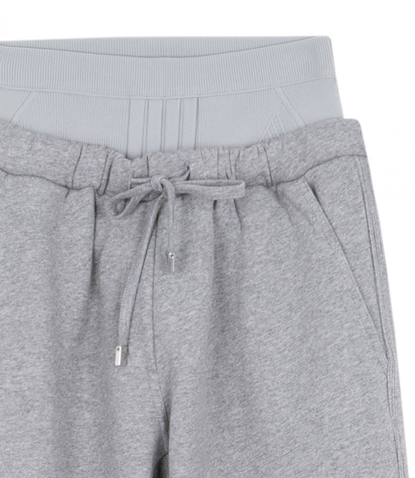 LONG PANT
