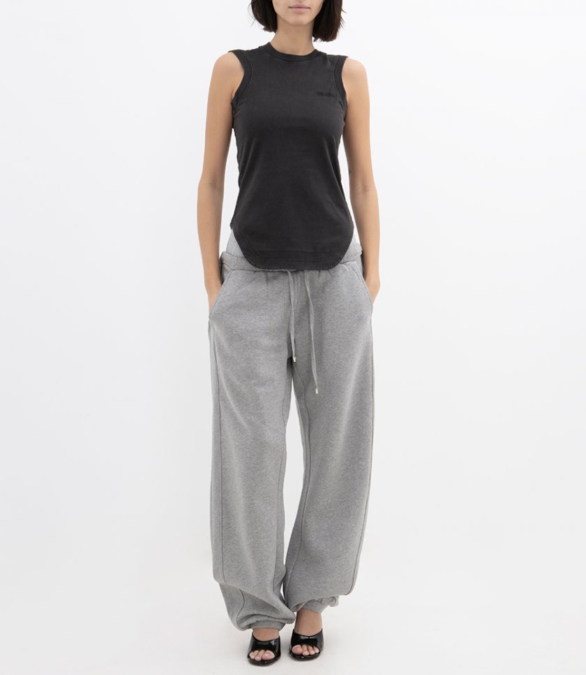 LONG PANT