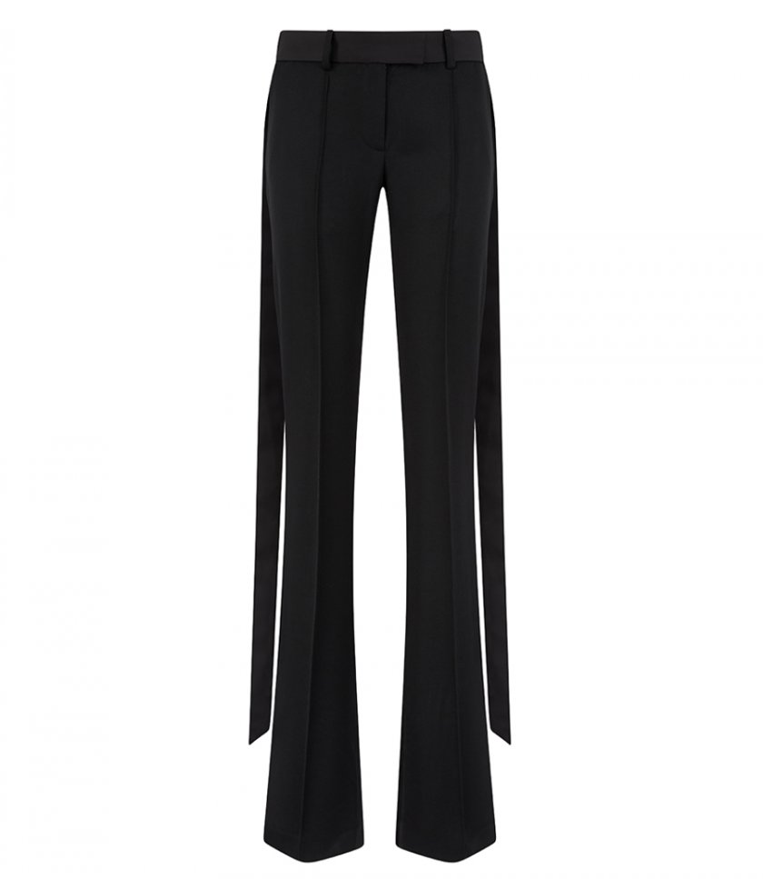 CLOTHES - LONG PANT