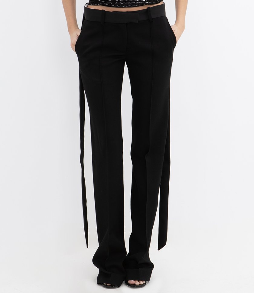 LONG PANT