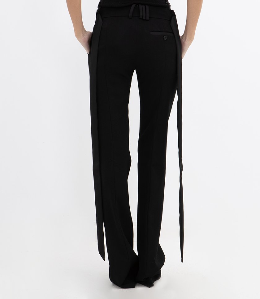 LONG PANT