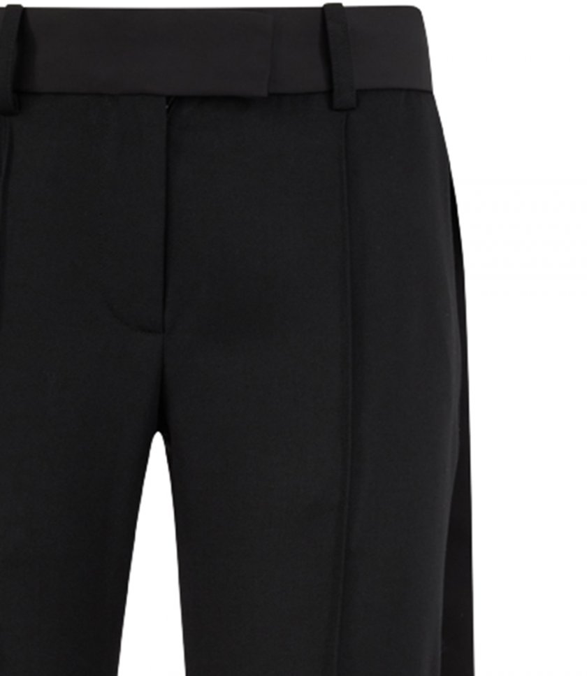LONG PANT