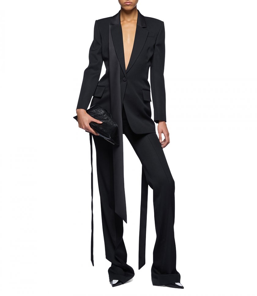 LONG PANT
