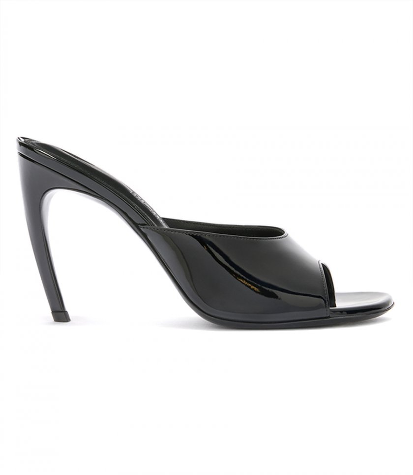 MULES - BETTA MULE