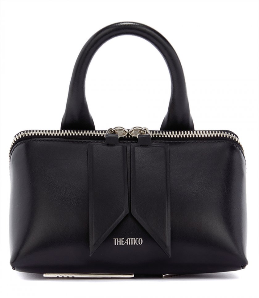 HANDLE - FRIDAY MINI BAG