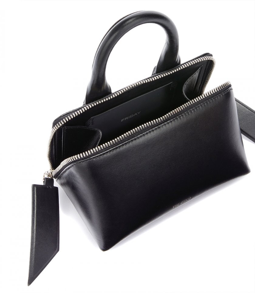 FRIDAY MINI BAG