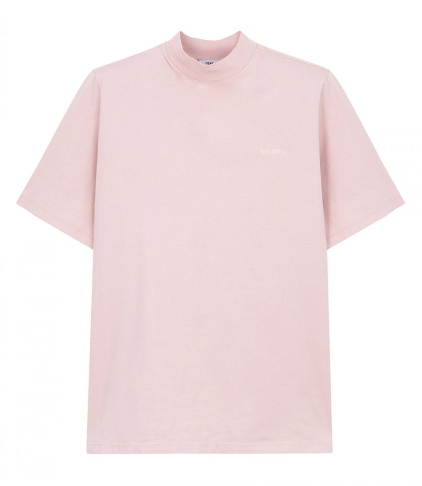 CLOTHES - T-SHIRT