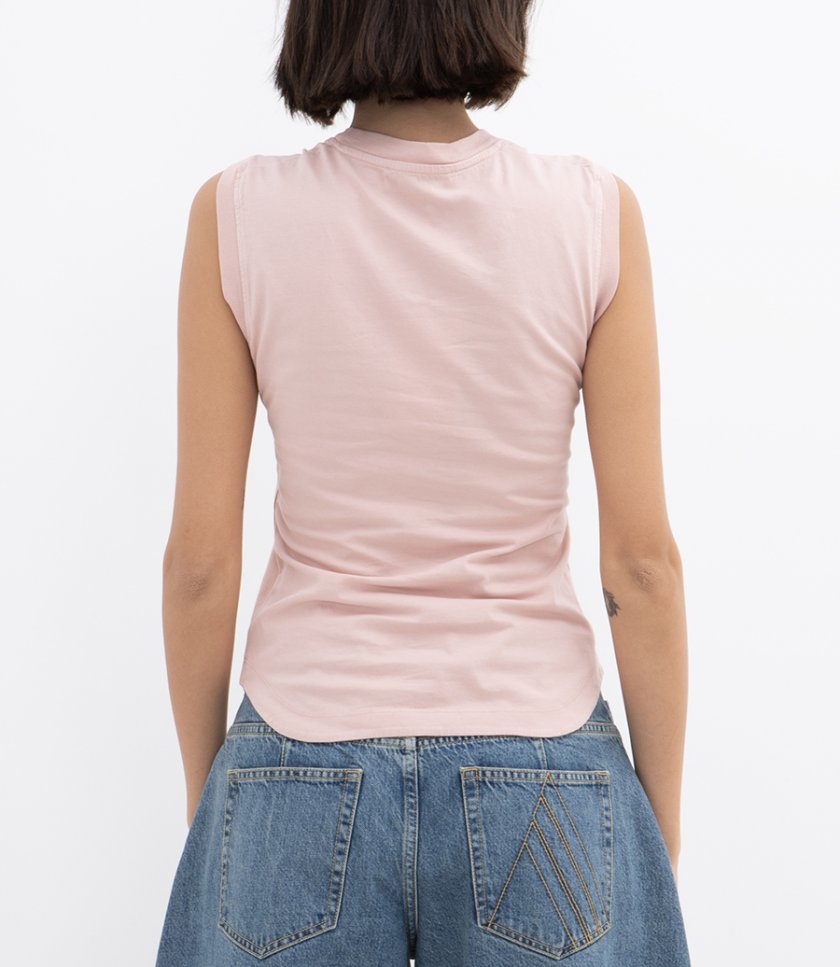 REESE TANK TOP