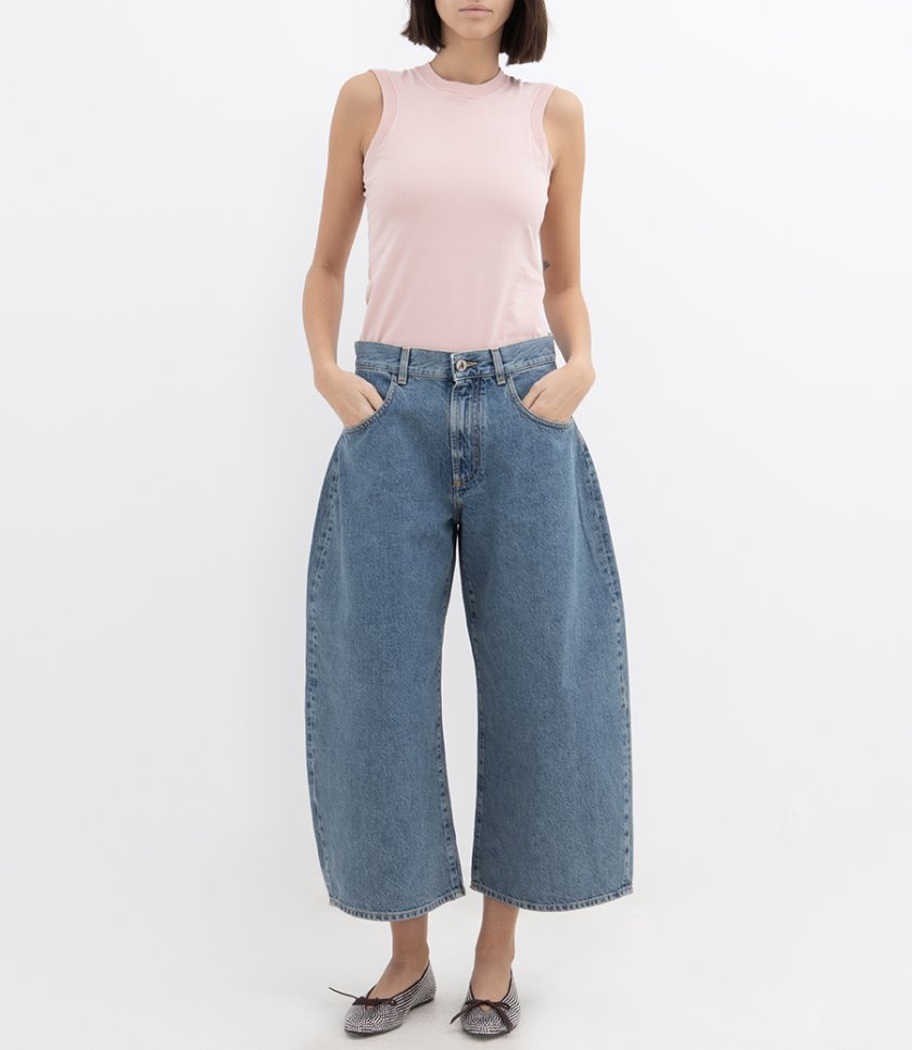 REESE TANK TOP