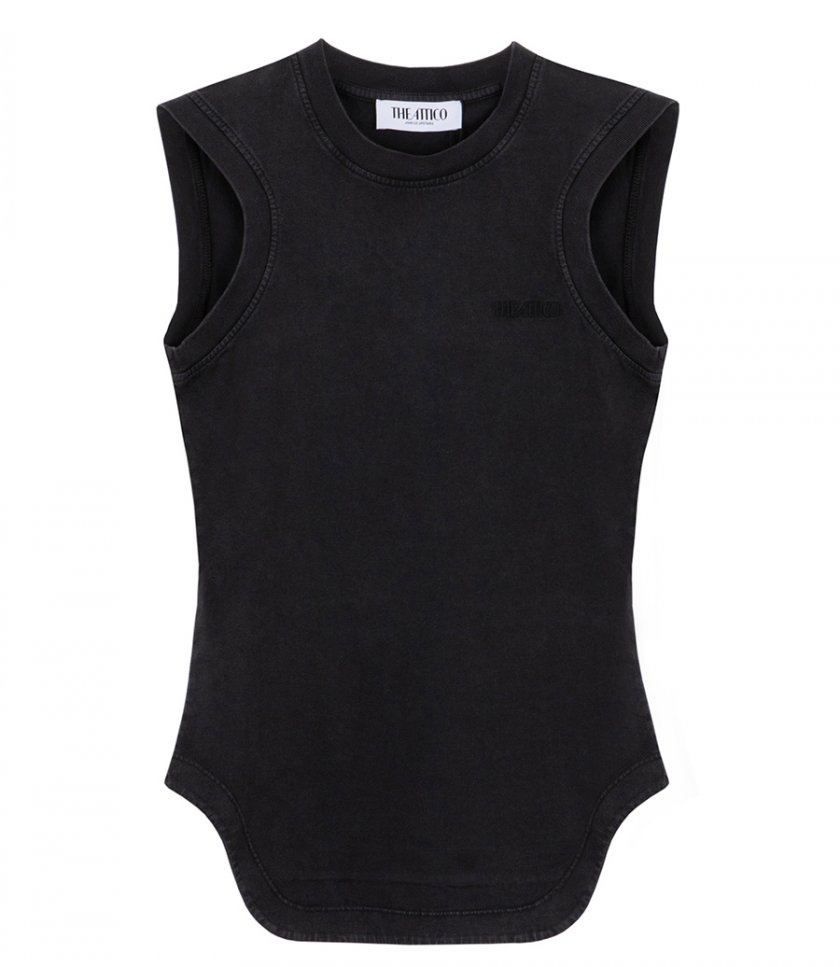 CLOTHES - REESE TANK TOP