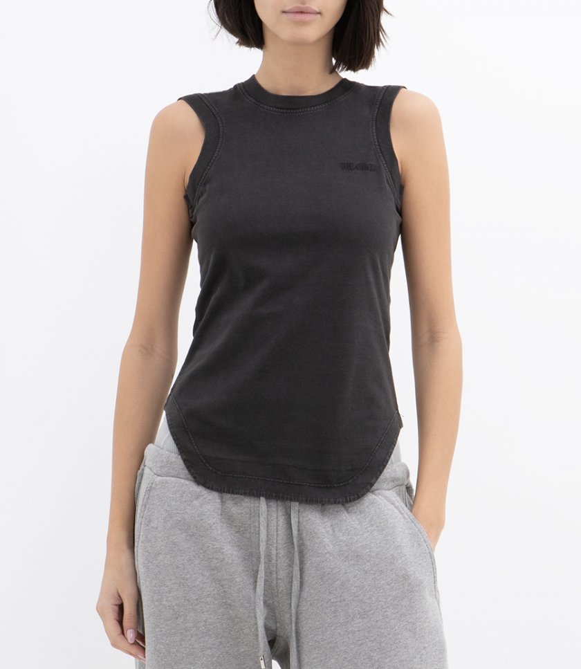 REESE TANK TOP