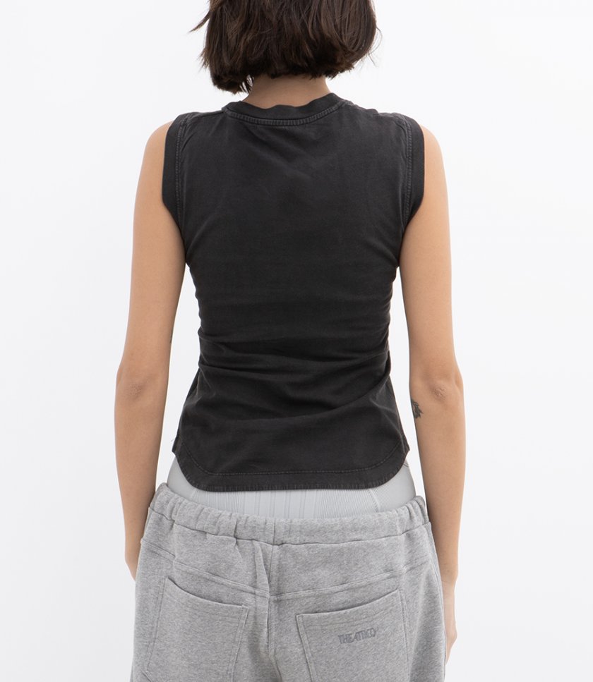REESE TANK TOP