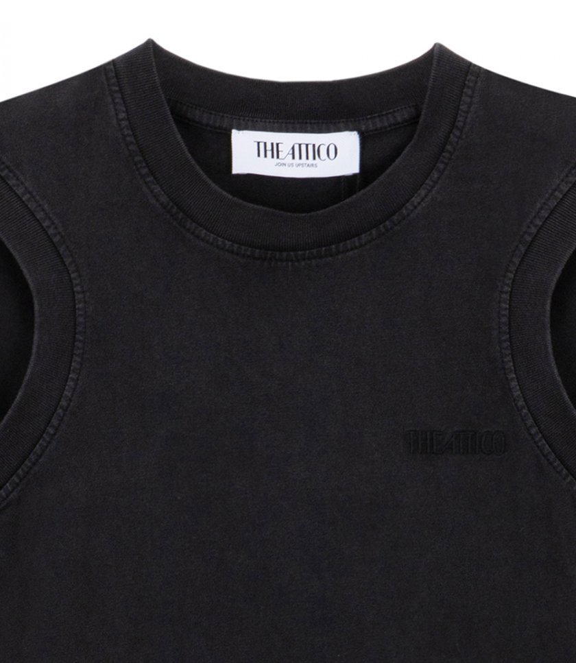 REESE TANK TOP
