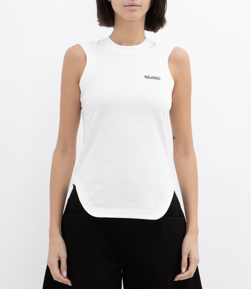 REESE TANK TOP