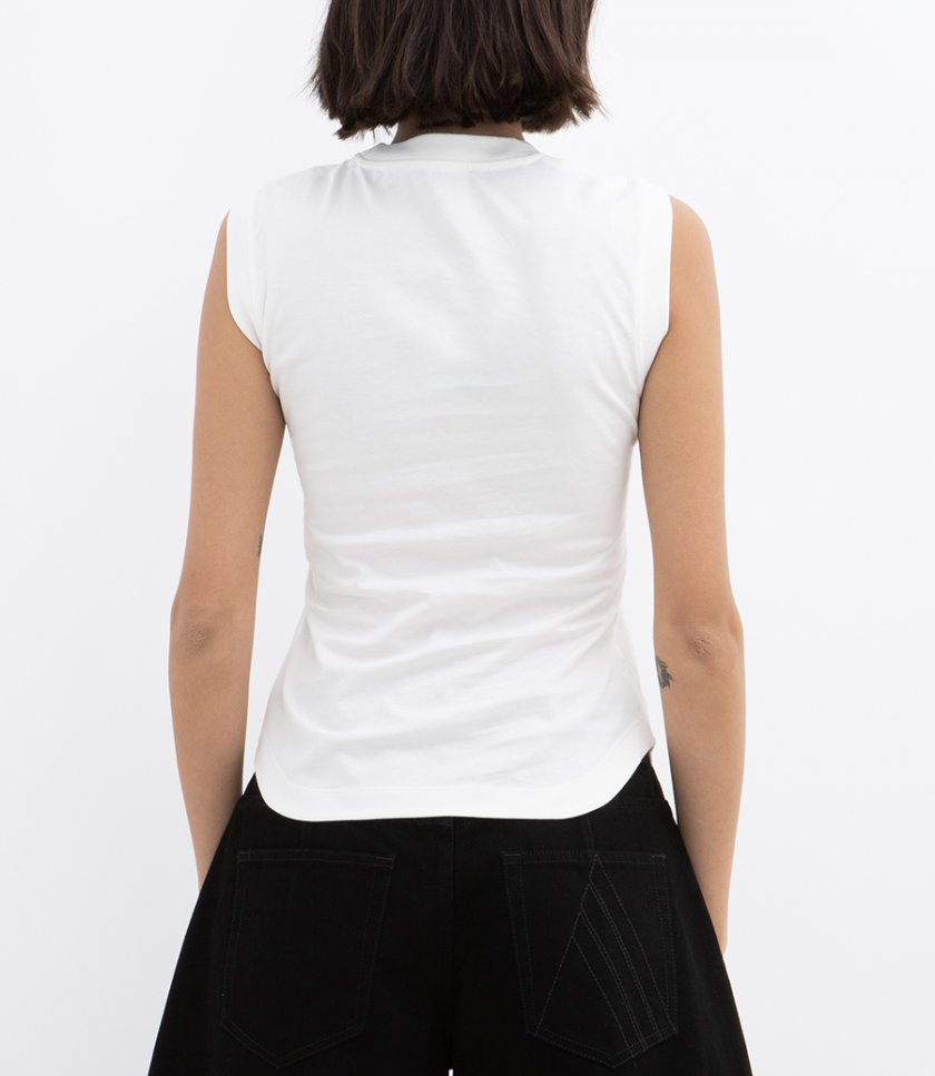 REESE TANK TOP
