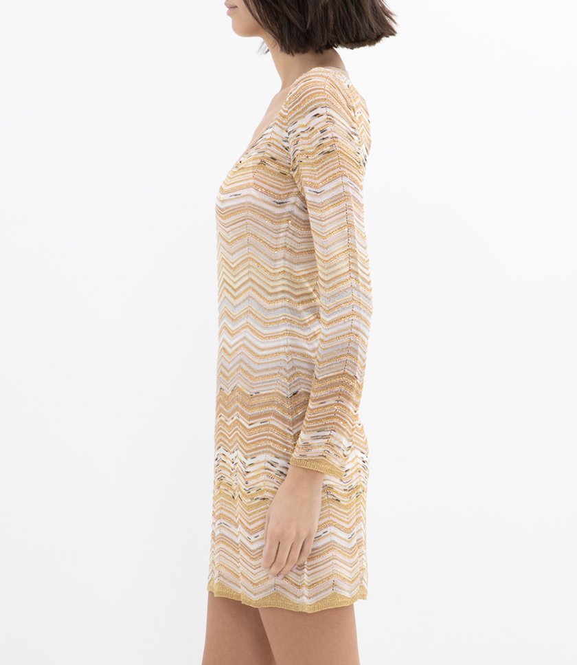 MISSONI
