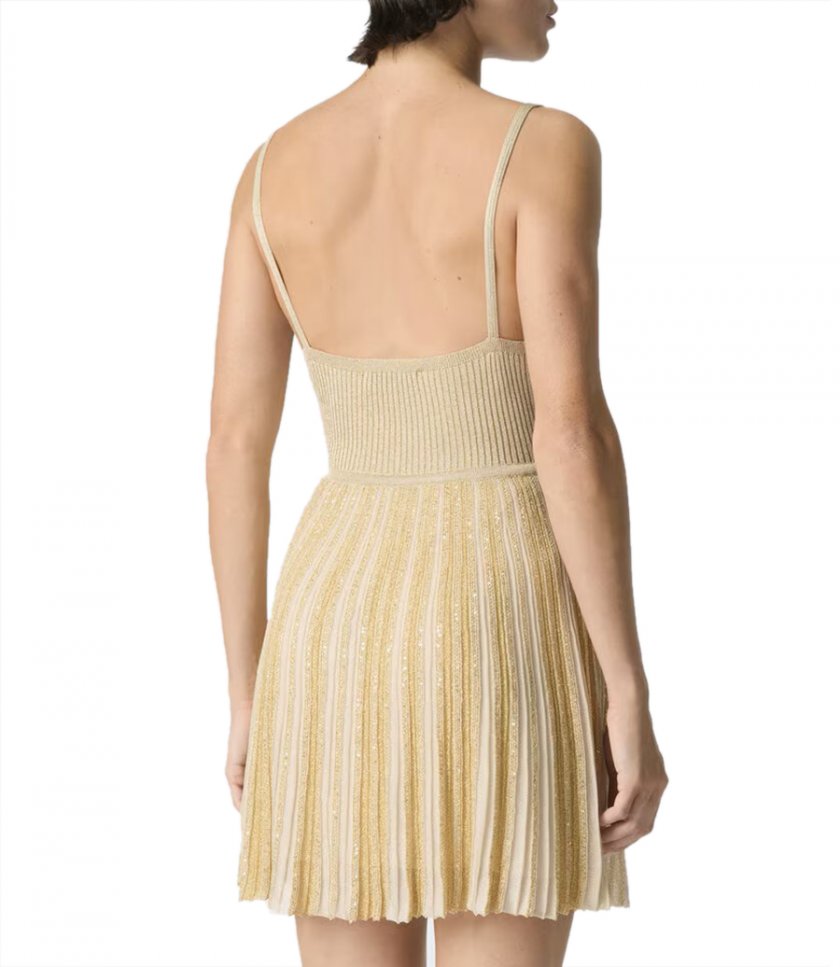 MISSONI