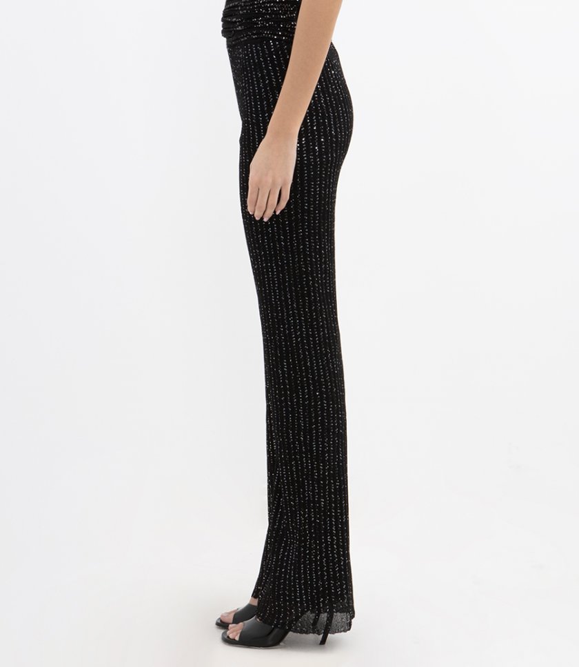 MISSONI