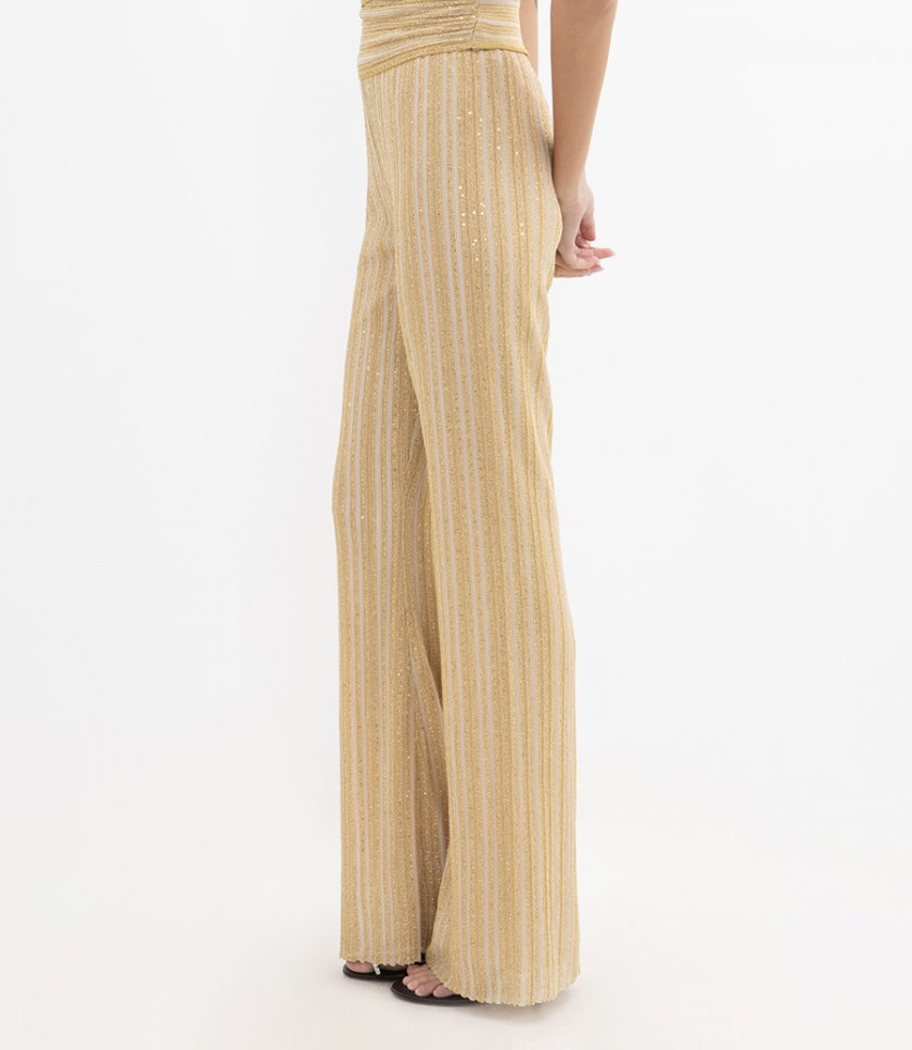 MISSONI