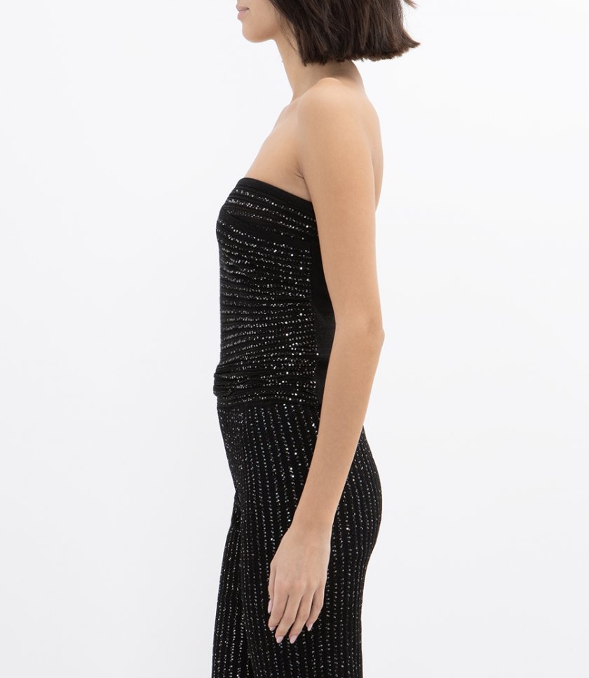 MISSONI