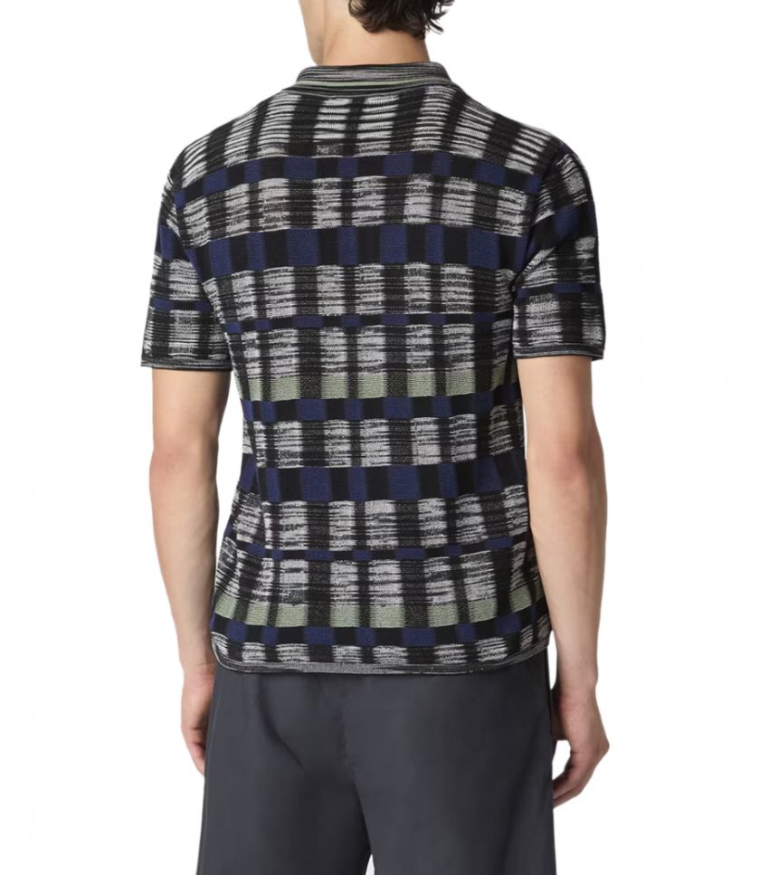 MISSONI