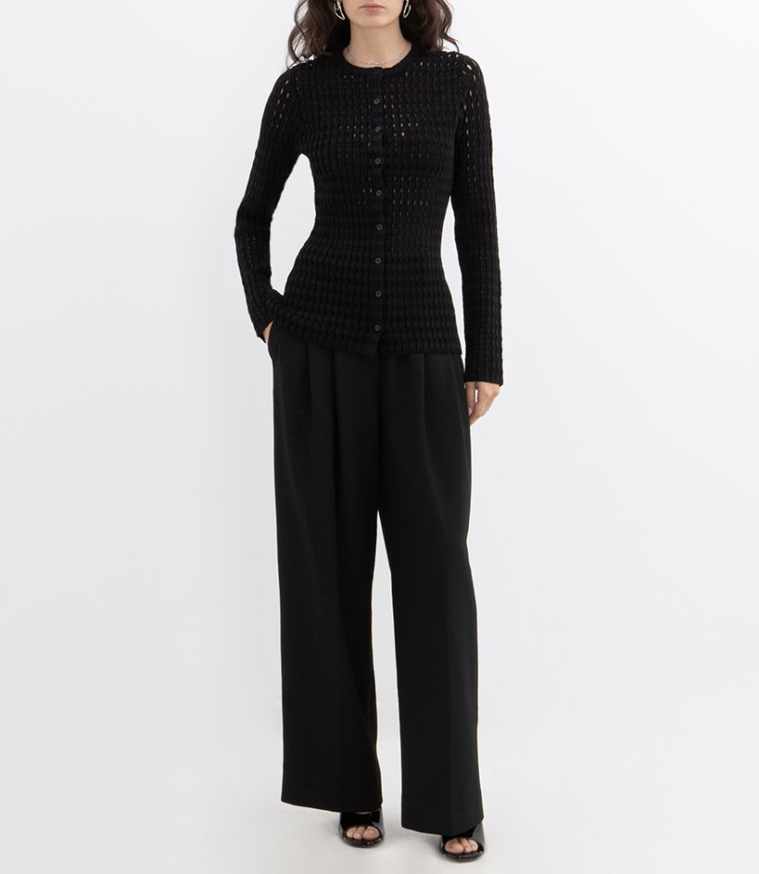 MABEL CARDIGAN