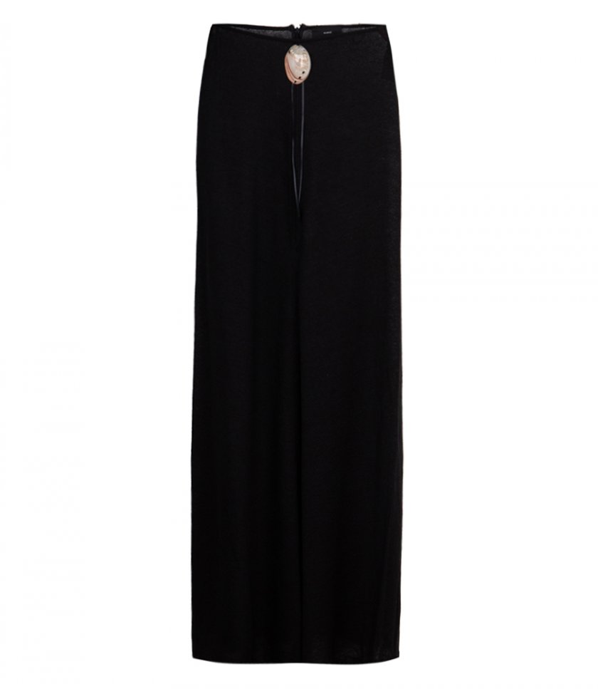 ALANUI - MERMAID INSIDE SKIRT