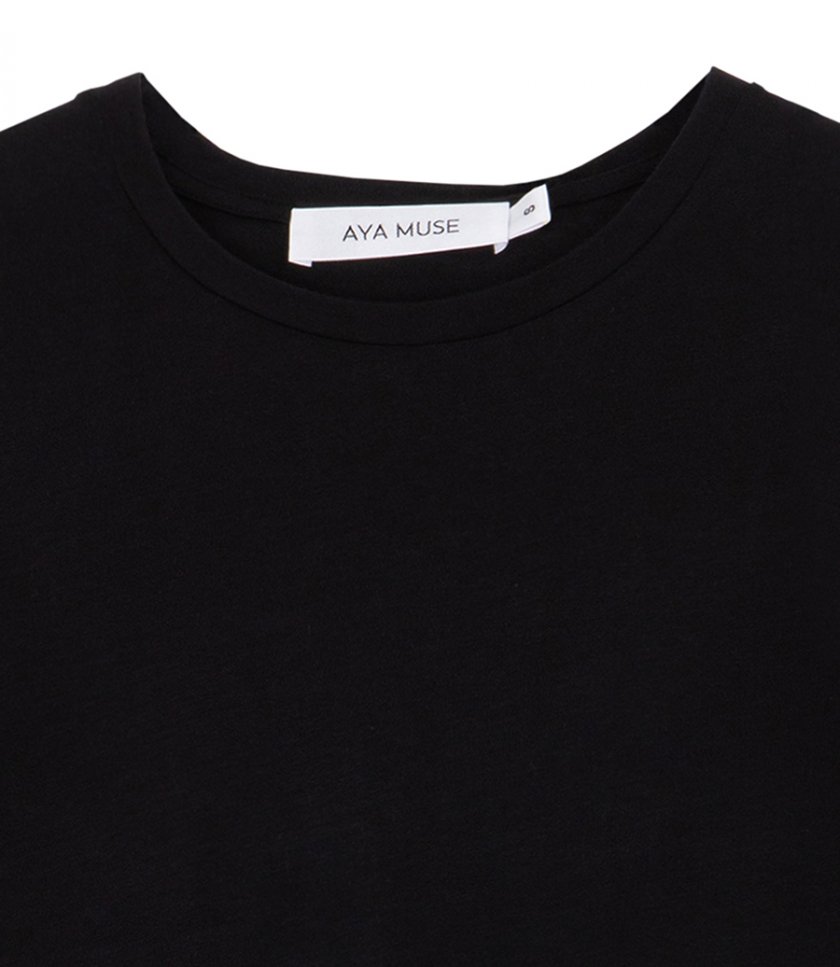LS T SHIRT