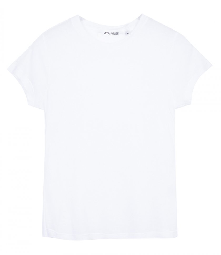 AYA MUSE - BABY TEE