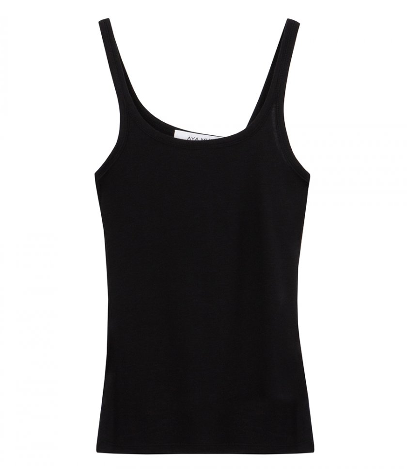AYA MUSE - SCOOP TANK