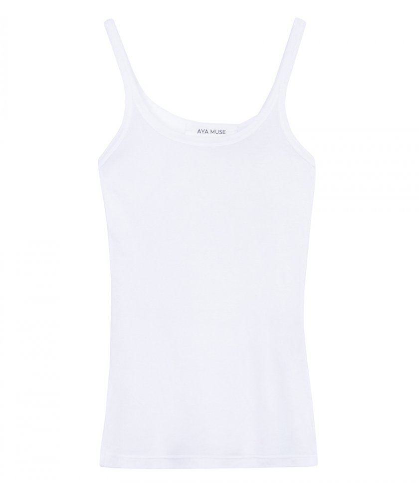 AYA MUSE - SCOOP TANK