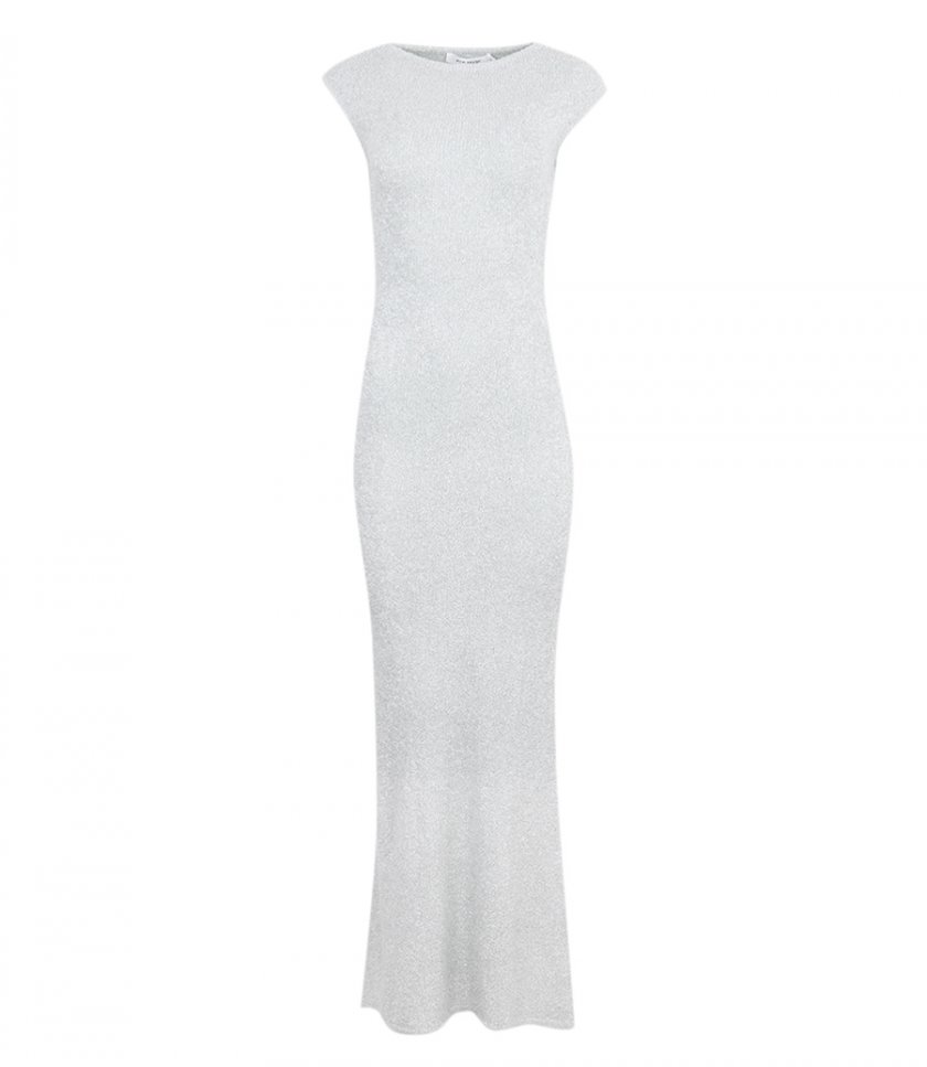 AYA MUSE - STELLA MAXI DRESS