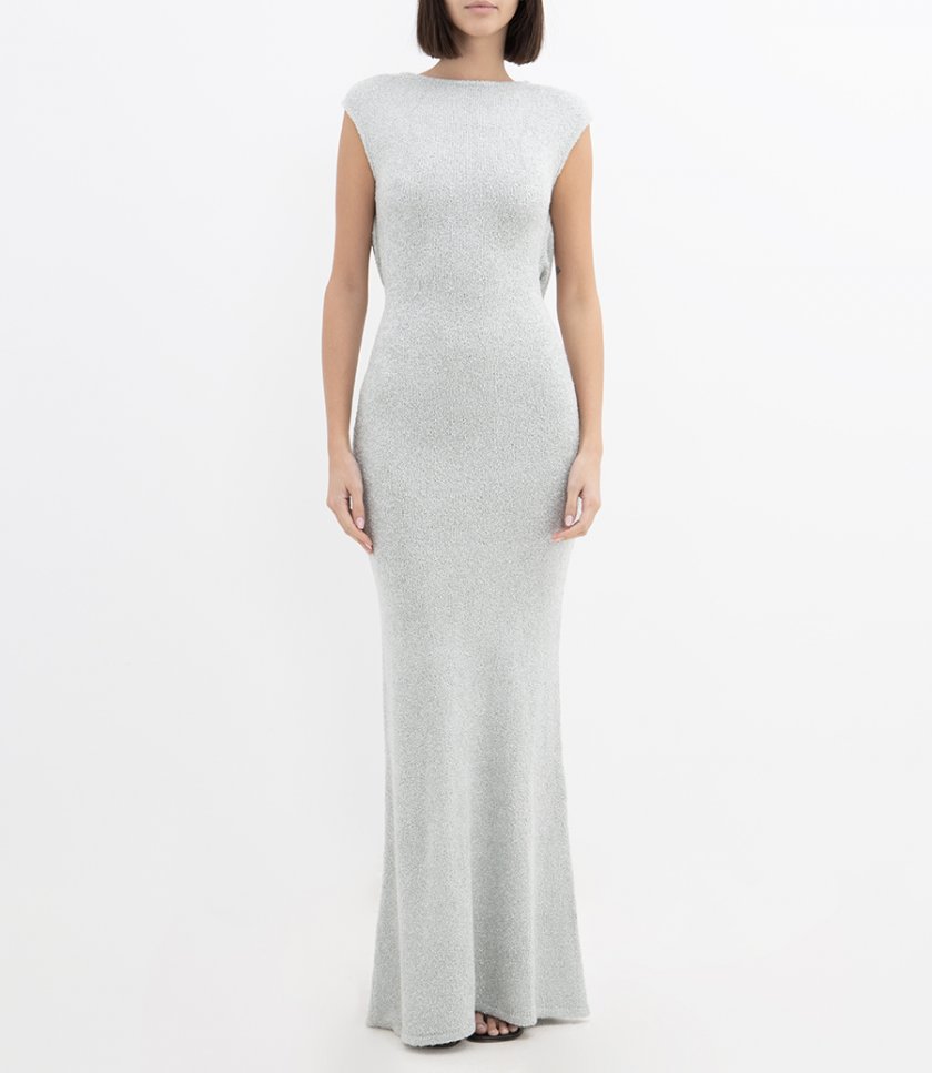 STELLA MAXI DRESS
