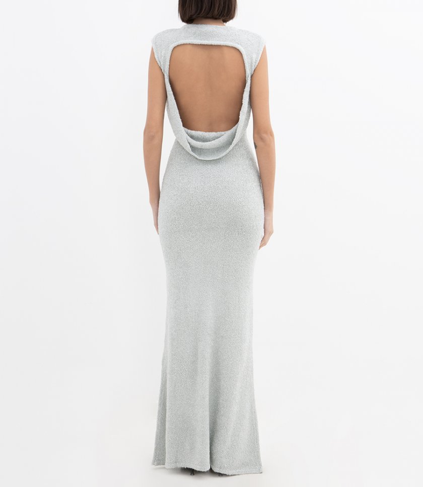 STELLA MAXI DRESS