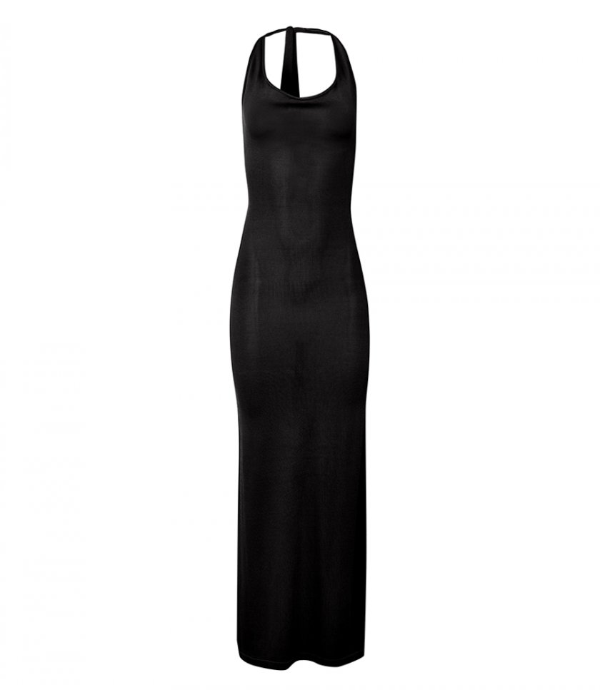 AYA MUSE - ONDA MAXI DRESS