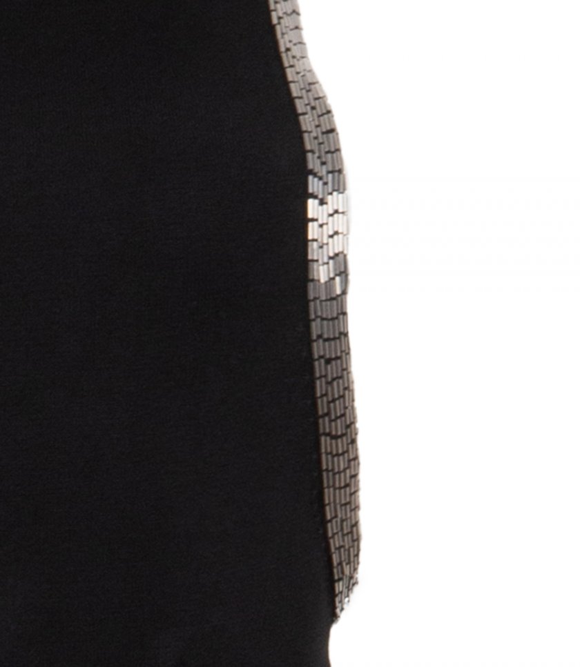 LUZ DRESS