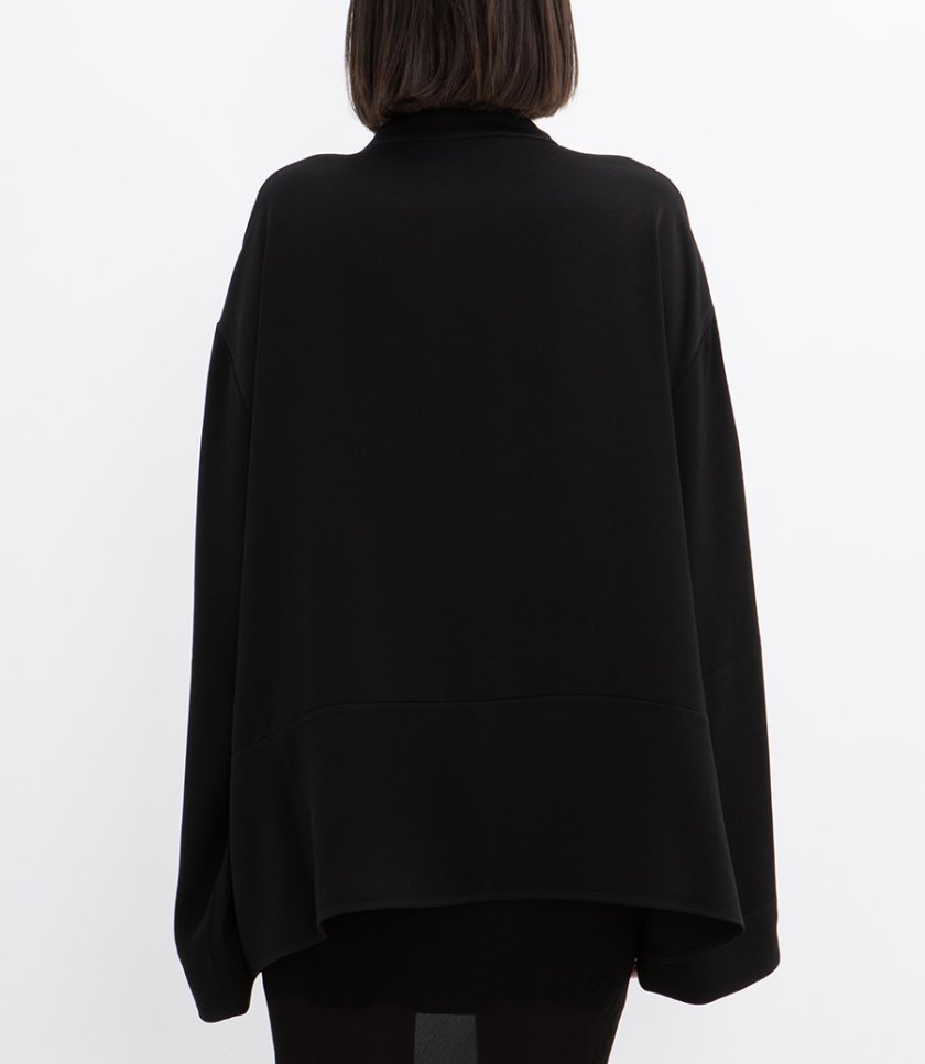MYLEN TOP