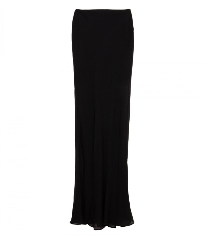 AYA MUSE - MYLEN SKIRT