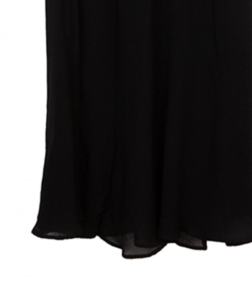MYLEN SKIRT